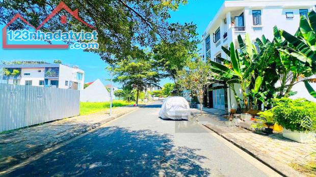 "Bán đất rẻ đẹp Khu đô thị Phước Long, Nha Trang - 2
