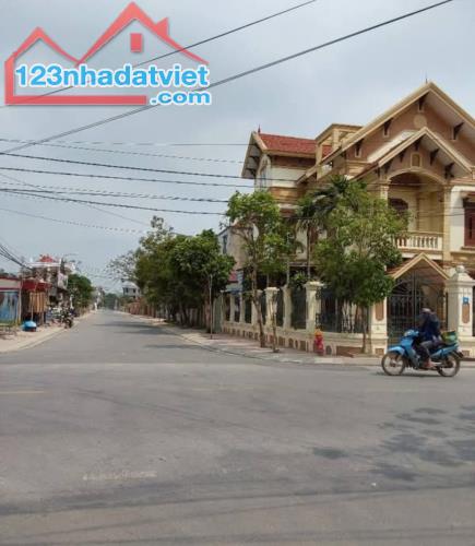 💥💥Lô cực phẩm 62m2, ngang 4,2m đường 5m,cách Hạ, nam sơn,An Dương ,1,88 tỷ - 4