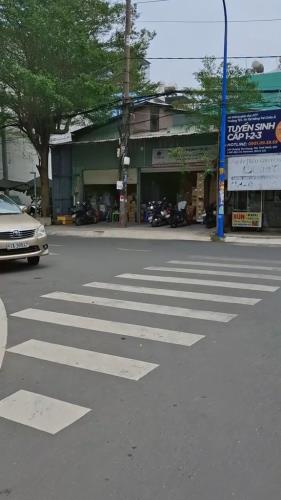 QUẬN 12, BÁN ĐÁT ĐƯỜNG F DƯƠNG THỊ GIANG, KHU 38HA DT 9x20m