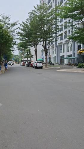 QUẬN 12, BÁN ĐÁT ĐƯỜNG F DƯƠNG THỊ GIANG, KHU 38HA DT 9x20m - 2