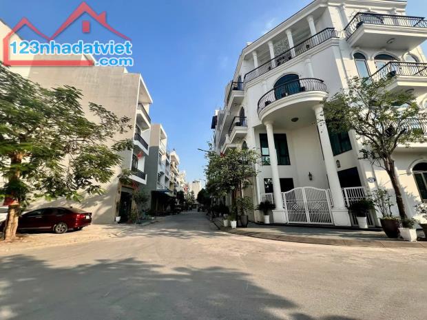 Mrs Tâm  Bán đất TĐC Xi Măng, Sở Dầu, Hồng Bàng, Hải Phòng. Đẹp không lỗi  40m2- 2,88 tỷ - 1