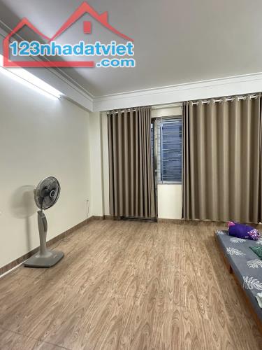 Chỉ 4,05 tỷ bạn sẽ sở hữu nhà 4 tầng tại TĐC Xi Măng, Sở Dầu, Hồng Bàng, Hải Phòng
