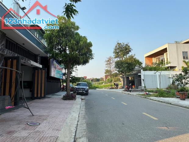 HOT  HOT - CẦN BÁN LÔ ĐẤT LK14 khu C - QH Hạ Tầng KDC TDP 6 Đường Lê Duẩn, P. Hà Huy Tập,
