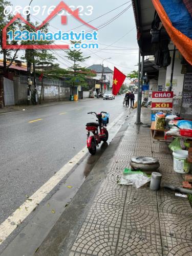 CHÍNH CHỦ CHO THUÊ KHO XƯỞNG TẠI AN DƯƠNG, HẢI PHÒNG - 1