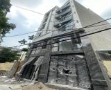 SỞ HỮU NGAY TÒA CĂN HỘ DỊCH VỤ 6 TẦNG TẠI DI TRẠCH–GIÁ CHỈ 6,7 TỶ–TIỀM NĂNG TĂNG GIÁ VƯỢT