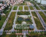 DỰ ÁN MAJESTIC CITY PHỐ NỐI HƯNG YÊN MỞ BÁN NGÂN HÀNG HỖ TRỢ 70%