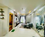 Cho thuê căn hộ 1PN Full Nội Thất Giá 13tr Lavida Nguyễn Văn Linh
