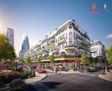 KHÁNH HÒA – NINH THUẬN SÁT NHẬP: CƠ HỘI VÀNG CHO NHÀ ĐẦU TƯ