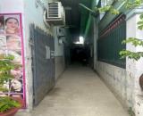bên em cần bán nhà trọ giá rẻ liên hệ em nghay