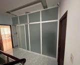 🍒BÁN NHÀ MT NGUYỄN TUYỂN, P. BÌNH TRƯNG TÂY Q2