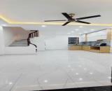 BÁN NHÀ CẤP 4 – VĂN LA – MẶT TIỀN 3.5M – GIÁ 6.5 TỶ VỊ TRÍ TRUNG TÂM