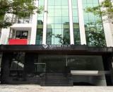 CHO THUÊ VĂN PHÒNG – TÒA NHÀ GEMS DUY TÂN BUILDING, CẦU GIẤY – GIÁ CHỈ TỪ 8$/M²