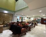 SIÊU PHẨM MẶT TIỀN ĐƯỜNG 16M NGAY KCN TÂN BÌNH Đ. SỐ 20 - 4 TẦNG - 100M2 (5x20). CHỈ 14 TỶ