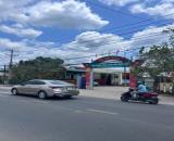 Mở Bán 46 nền đất ngay TT An Viễn, cách DT777 chỉ 50m. sổ hồng riêng, sang tên ngay.