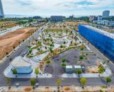 NHÀ PHỐ 4 TẦNG MẶT BIỂN KHÁNH HÒA SỔ ĐỎ SỞ HỮU LÂU DÀI NGAY BÌNH SƠN OCEAN PARK K2