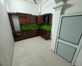 Bán đất tặng nhà tại Mễ Trì , sổ đỏ trao tay 50m2 giá chỉ còn 7,2tỷ siêu lợi nhuận cho dân