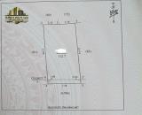 🔥BÁN ĐẤT MẶT ĐƯỜNG PHÙNG PHÚC KIỀU – PHƯỜNG LÊ MAO, Vinh 112,7m2 đường 7m Nam