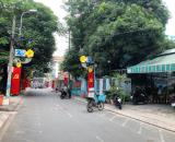 Bán căn nhà vị trí siêu đẹp – ngay mặt tiền đường Tân Hòa Đông, lộ giới 8m, sầm uất, 7.x t