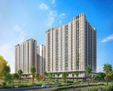 Căn Hộ Nhà Ở Xã Hội Nhưng Tiện Ích Như Resort – Chỉ Có Tại TP. Mới Bình Dương