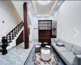 CÓ 102!!! BÁN NHÀ MỸ ĐÌNH -35M-5T-5,4M-NGÕ OTO-TẶNG NỘI THẤT -NHỈNH 7 TỶ