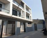 BÁN NHÀ ĐẸP 1.9 TỶ 3 TẦNG 65M2 ( H - ĐÔNG ) NGÕ TRẦN NHÂN TÔNG