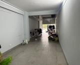 CẦN BÁN GẤP NHÀ MẶT ĐƯỜNG_ TRỤC CHÍNH KHU ĐÔ THỊ BẮC HÀ  - ĐẤT PHÂN LÔ- KINH DOANH- DÒNG T
