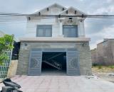 NHÀ CỰC ĐẸP HOÀN THIỆN 5X21 SỔ HỒNG THỔ CƯ CUỐI ĐỒNG KHỞI 600TR SỞ HỮU