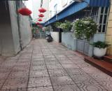 BÁN NHÀ ĐẸP 1.89 TỶ 3 TẦNG 45M2 ( ĐÔNG NAM ) NGÕ RỘNG PHÙ NGHĨA