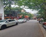 Bán Nhà Tập Thể Tô Hiệu, Nghĩa Tân, Cầu Giấy 40m2, 3.4 tỷ