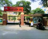 CHƯA ĐẾN 7T,Y -NHÀ MỚI -ÔTÔ ĐỖ CỬA -TẠI TRUNG TÂM HÀ ĐÔNG.