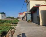 🌟 BÁN ĐẤT ĐẸP NGHĨA XÁ - THUẬN THÀNH, BẮC NINH 🌟