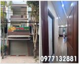⭐️Chính chủ cho thuê cả nhà làm Kinh doanh, văn phòng tại 60 Phan Chu Trinh, Vinh, Nghệ An