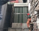 Bán lô đất chợ gỗ trắc tại Phù Khê thượng- Từ Sơn- Bắc Ninh