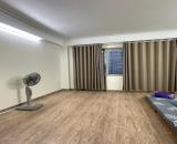 Chỉ 4,05 tỷ bạn sẽ sở hữu nhà 4 tầng tại TĐC Xi Măng, Sở Dầu, Hồng Bàng, Hải Phòng