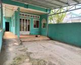 Bán nhà Phú Hưng Thành phố Bến Tre 262m 2PN