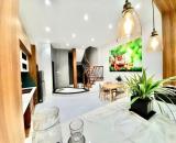 Giá ngộp còn 10,5 tỷ. Bán nhà 2 lầu mặt tiền Đường 30/4 P. Trung Dũng gần trườngNgô Quyền.