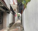 Mai đình. Giá đất đẹp nhất khu các bác ạ.