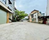 Nhà phân lô trung tâm quận Hoàng Mai, 38m2, 7 tầng tháng máy, MT 5m, ô tô vào nhà, full