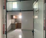 CHÍNH CHỦ CHO THUÊ CHUNG CƯ MI NI 30m2 chung cư đường tỉnh 824 Xã Mỹ Hạnh Nam - Huyện Đức
