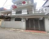 BÁN ĐẤT NGUYỄN SƠN -LONG BIÊN LÔ GÓC  TẶNG NHÀ 4 TẦNG  97m² - MT 7.2M  GIÁ CHỈ 18.3 TỶ