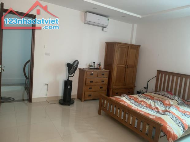 LÔ GÓC 2 THOÁNG - NHÀ ĐẸP LONG LANH - CÁCH 50M RA Ô TÔ - GIÁ TỐT NHẤT KHU VỰC - 2