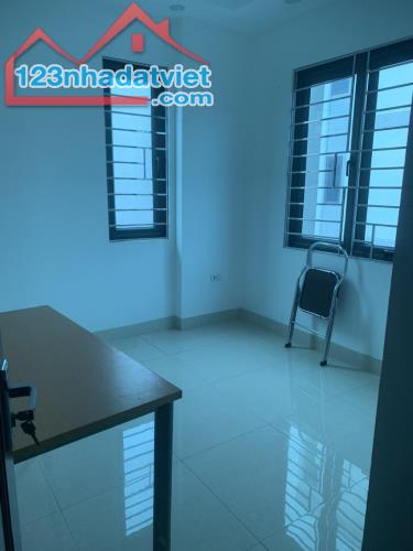 LÔ GÓC 2 THOÁNG - NHÀ ĐẸP LONG LANH - CÁCH 50M RA Ô TÔ - GIÁ TỐT NHẤT KHU VỰC - 3