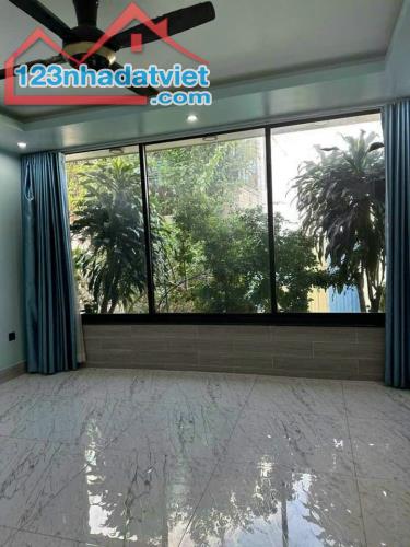 CHỦ GỬI CẦN BÁN GẤP NHÀ HẺM 60m²-3tỷ550(TL)Đ.Hậu Giang P6 Quận 6 - Đã có sổ mua bán sang t - 2