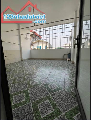 Bán Nhà Ba La Yên Nghĩa Hà Đông 50m2 Nhà 4 Tầng Mặt Tiền 4,5m2  Giá 12,1 Tỷ - 3