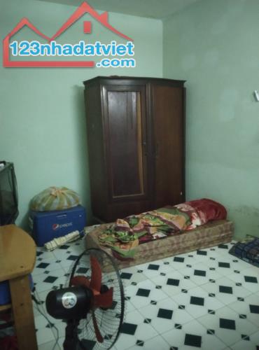 ♪ Nhà Kiệt 5m, sát Mặt Tiền Trường Sơn, Cổng KCN Hoà Cầm, 120m2, nhỉnh 2 tỷ - 3