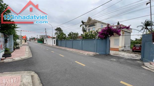 Bán đất tặng luôn căn nhà vườn siêu đẹp tại Vũ Vị, Minh Tân, Kiến Thụy, Hải Phòng - 2