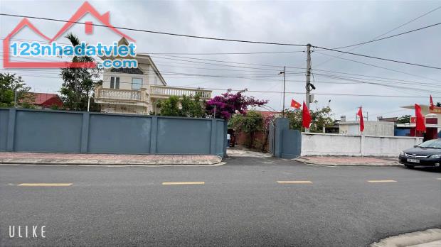 Bán đất tặng luôn căn nhà vườn siêu đẹp tại Vũ Vị, Minh Tân, Kiến Thụy, Hải Phòng - 4