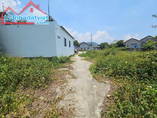 Bán đất Diên Lạc giá rẻ full thổ cư hẻm đường Tổ 2A gần Tỉnh Lộ 2 - 2