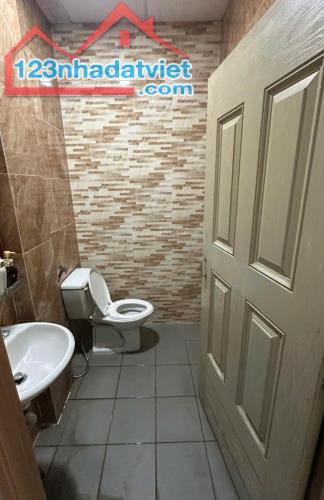 Chính chủ cần  bán nhà cấp 4,ngay trung tâm Phường TRUNG Dũng -TP Biên Hòa- Đồng Nai - 3