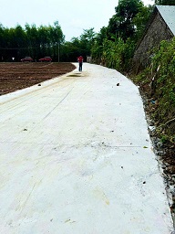 CHÍNH THỨC MỞ BÁN 23 LÔ ĐẤT SỔ RIÊNG – THỔ CƯ 100% - 2